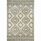 Nuloom Lacey Moroccan Geometric Shag Area Rug 6ft GCDX02A-S606 - alternate 8
